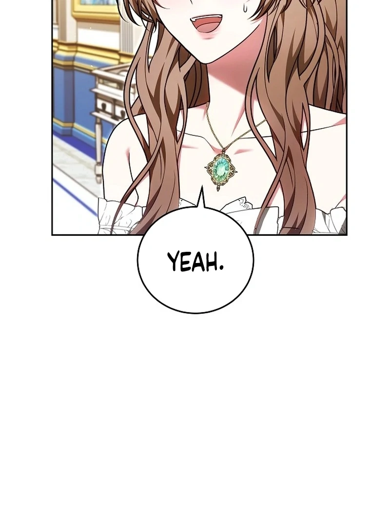 The 101st Love Confession Chapter 20 - Page 11