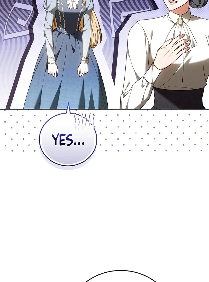 The 101st Love Confession Chapter 20 - Page 112