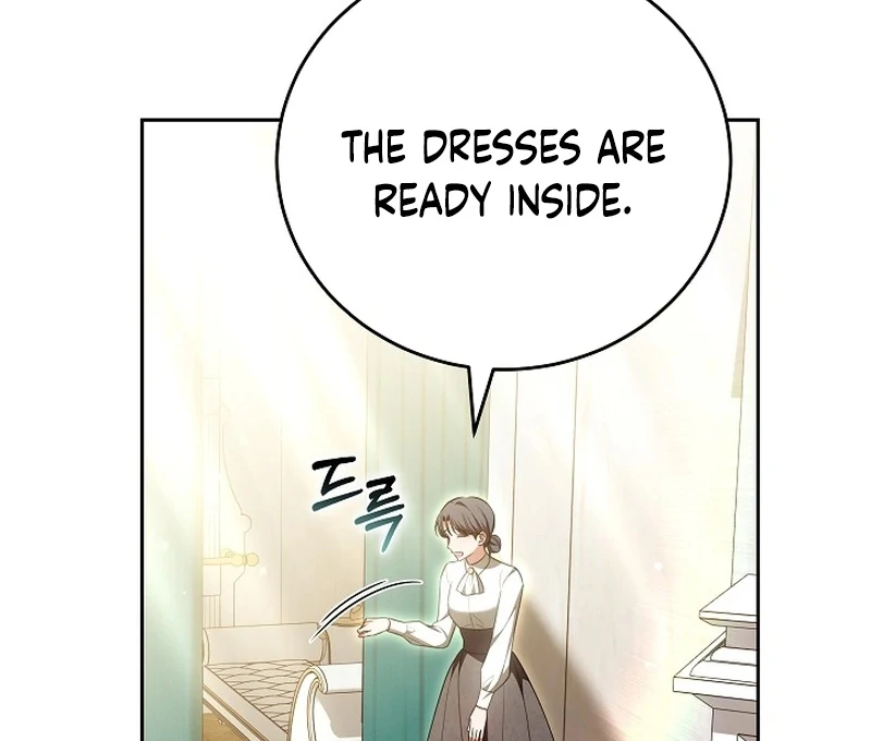 The 101st Love Confession Chapter 20 - Page 113