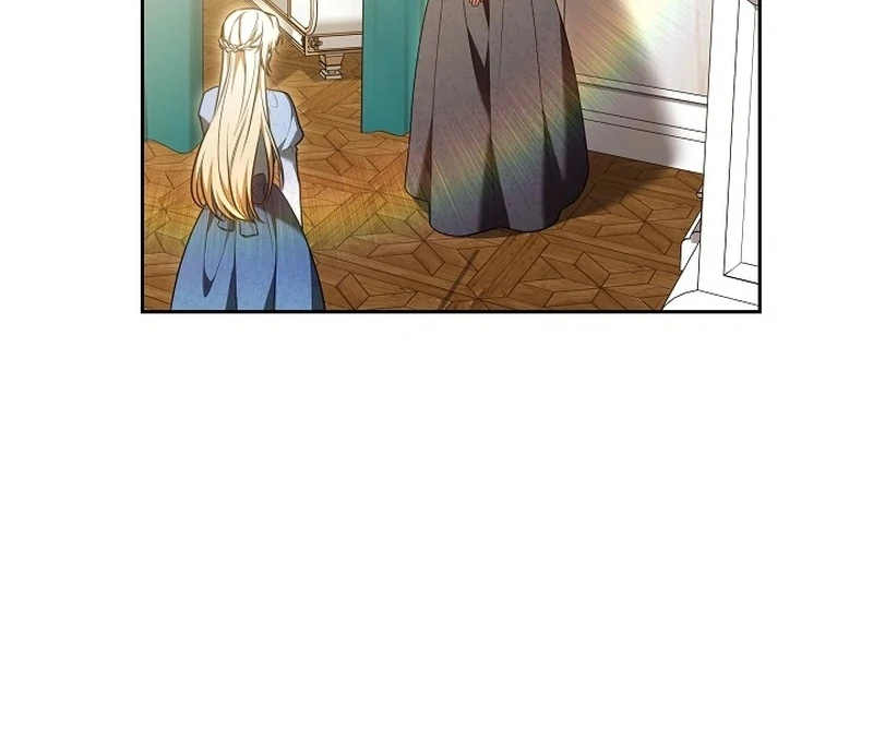 The 101st Love Confession Chapter 20 - Page 114