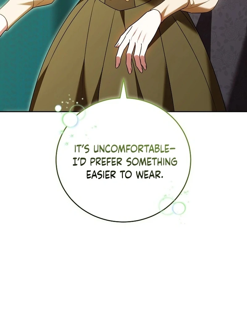 The 101st Love Confession Chapter 20 - Page 117