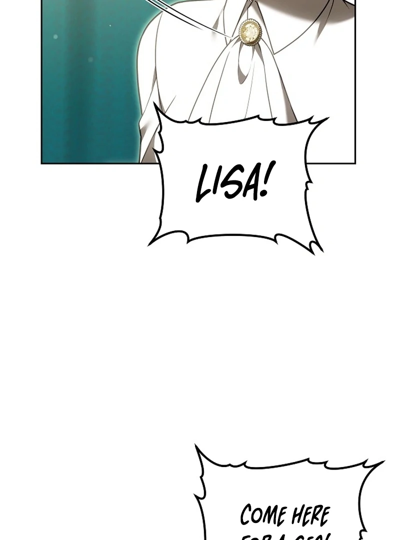 The 101st Love Confession Chapter 20 - Page 119