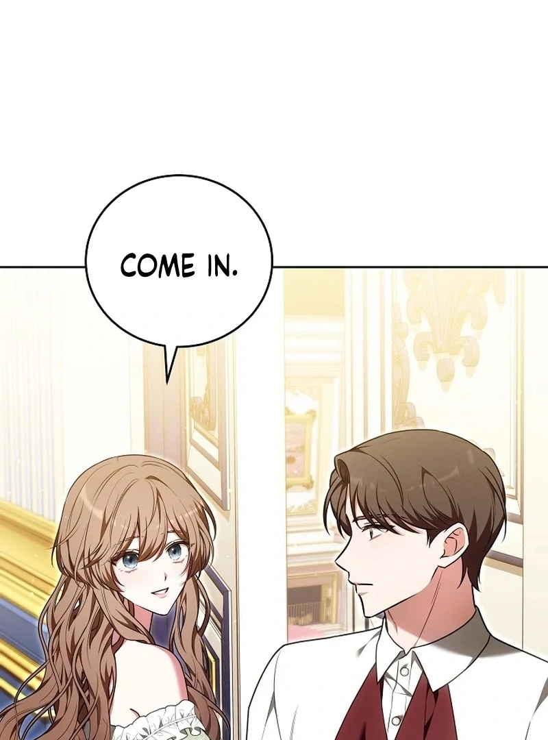 The 101st Love Confession Chapter 20 - Page 12