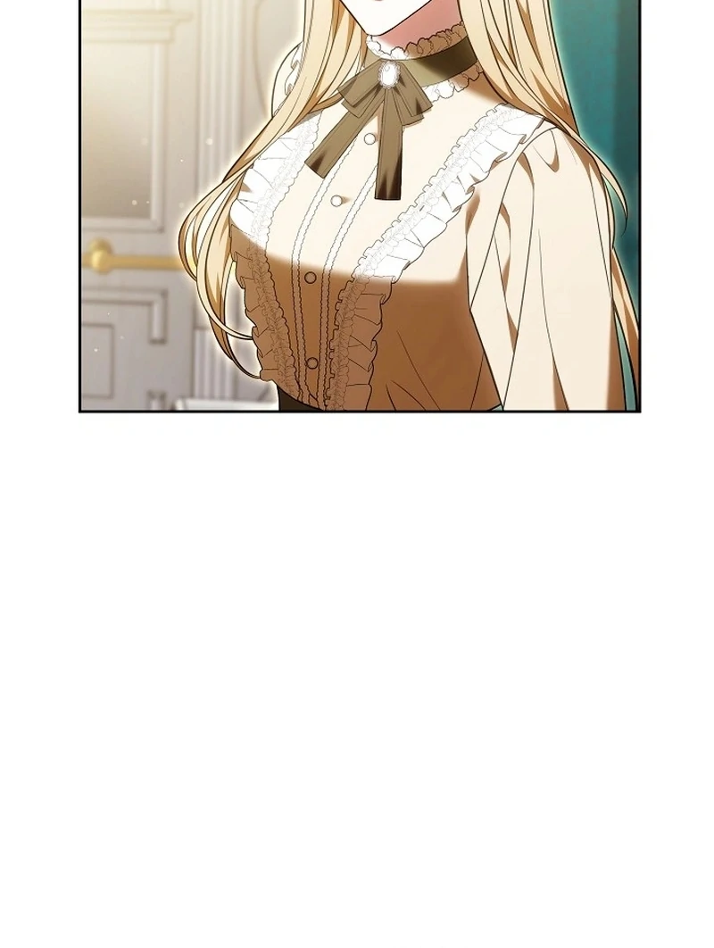 The 101st Love Confession Chapter 20 - Page 122