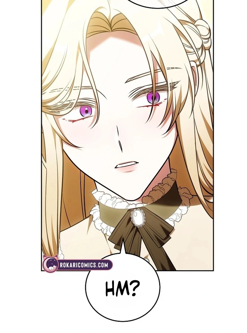 The 101st Love Confession Chapter 20 - Page 125