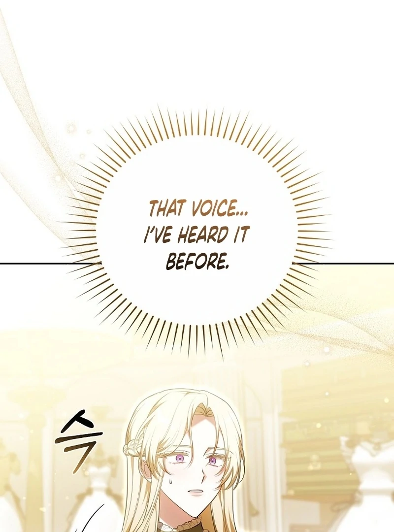 The 101st Love Confession Chapter 20 - Page 128