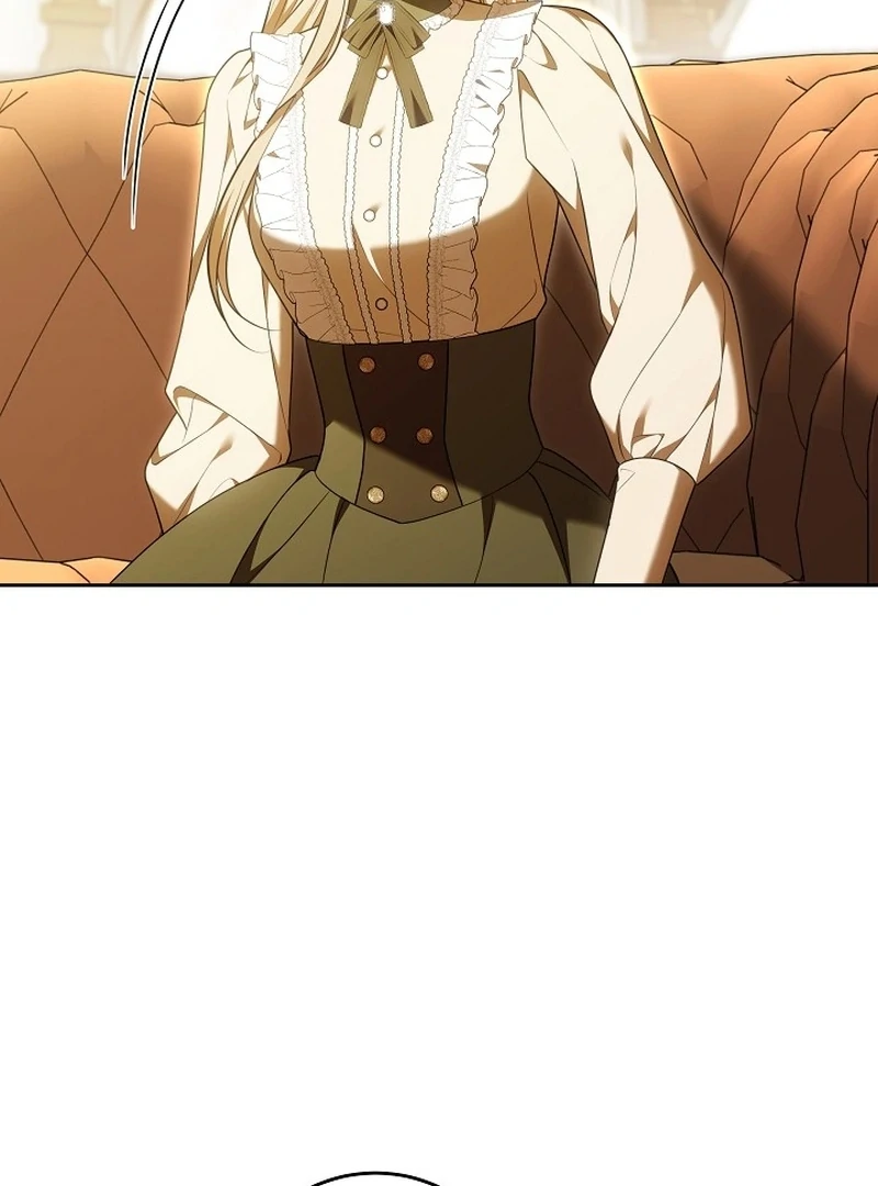 The 101st Love Confession Chapter 20 - Page 129