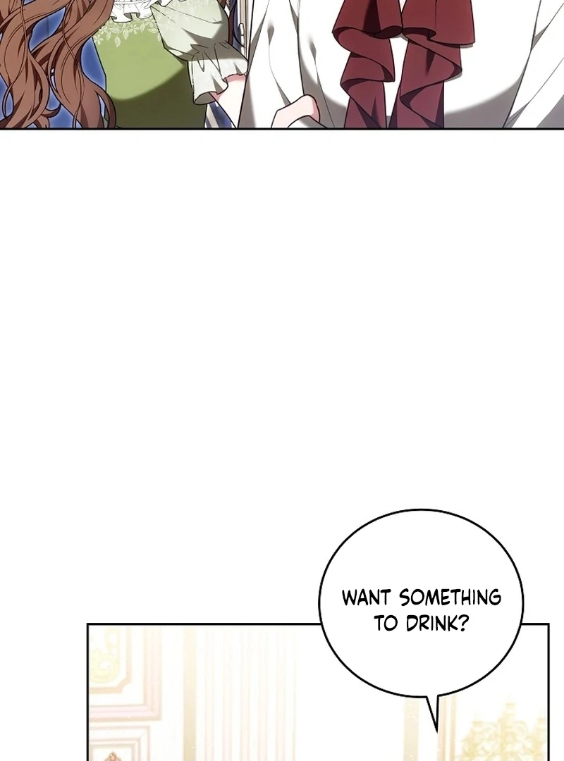 The 101st Love Confession Chapter 20 - Page 13