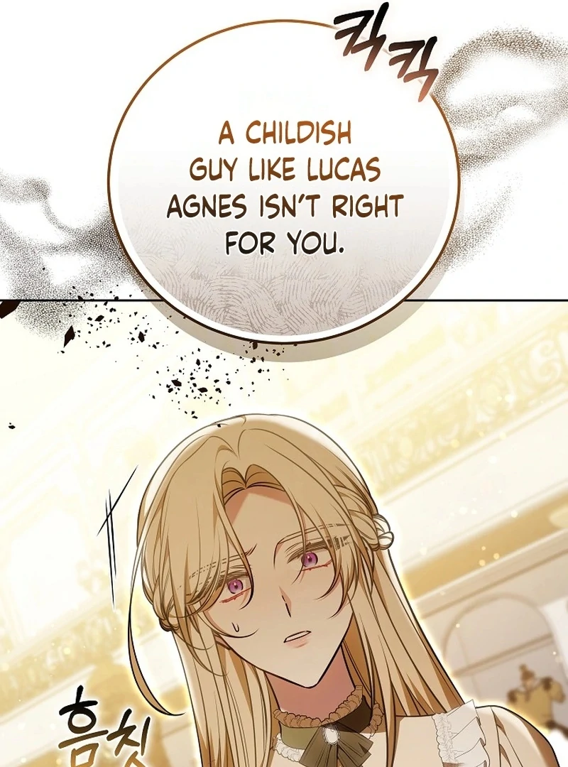The 101st Love Confession Chapter 20 - Page 132