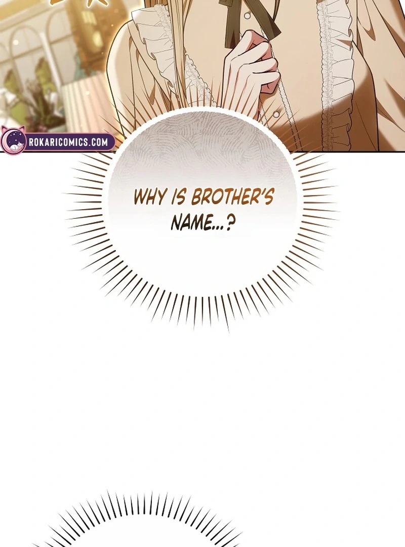 The 101st Love Confession Chapter 20 - Page 133