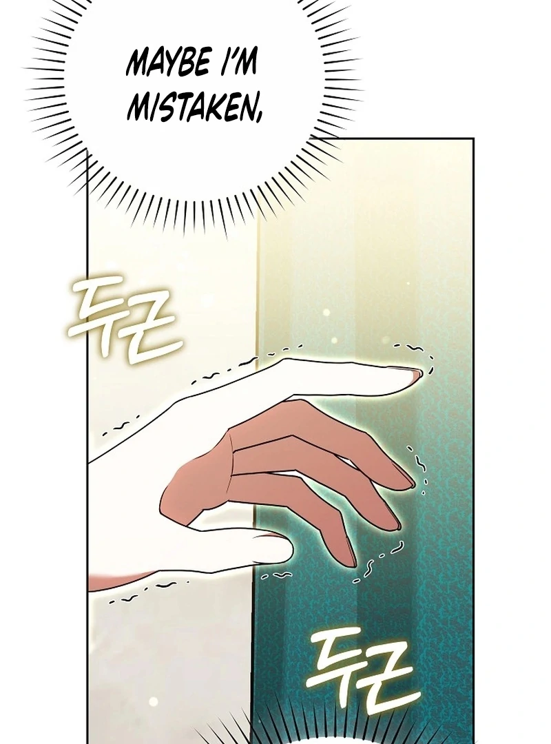The 101st Love Confession Chapter 20 - Page 134