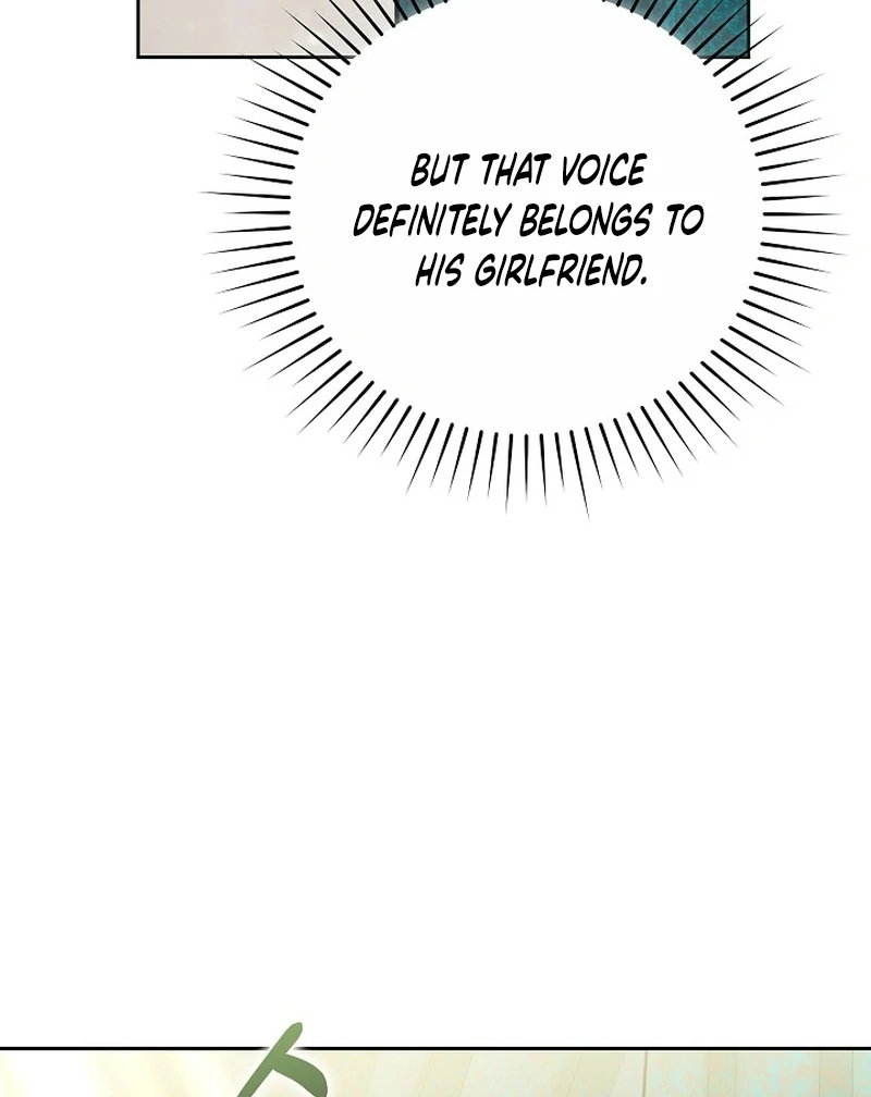 The 101st Love Confession Chapter 20 - Page 135