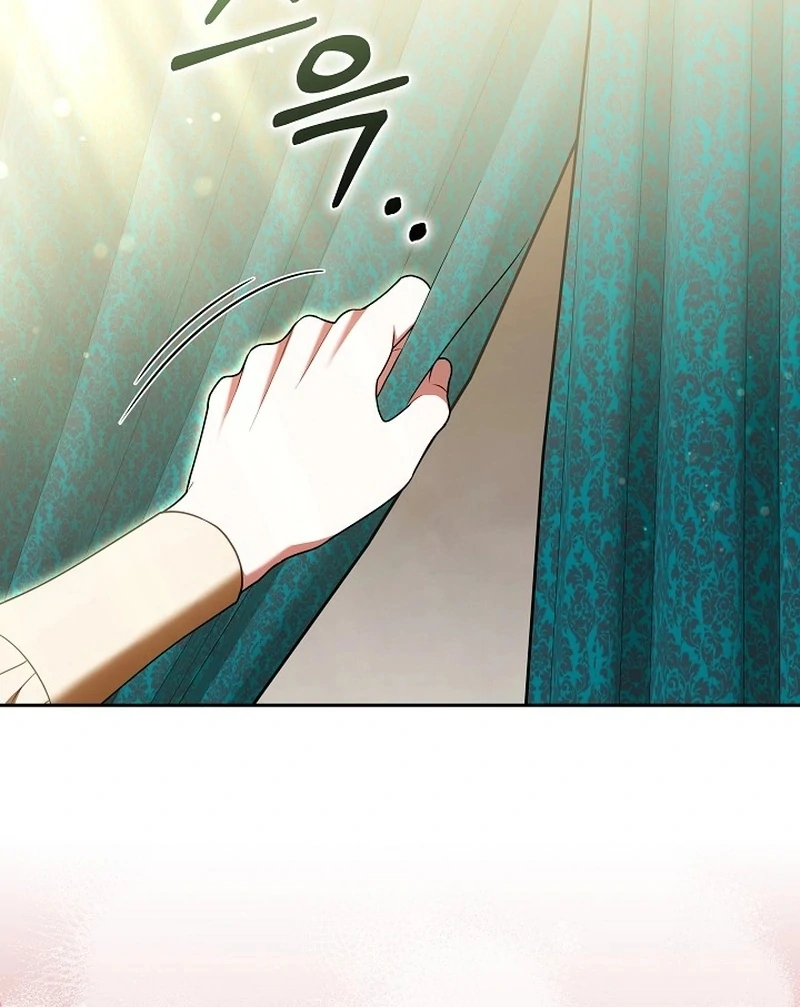 The 101st Love Confession Chapter 20 - Page 136