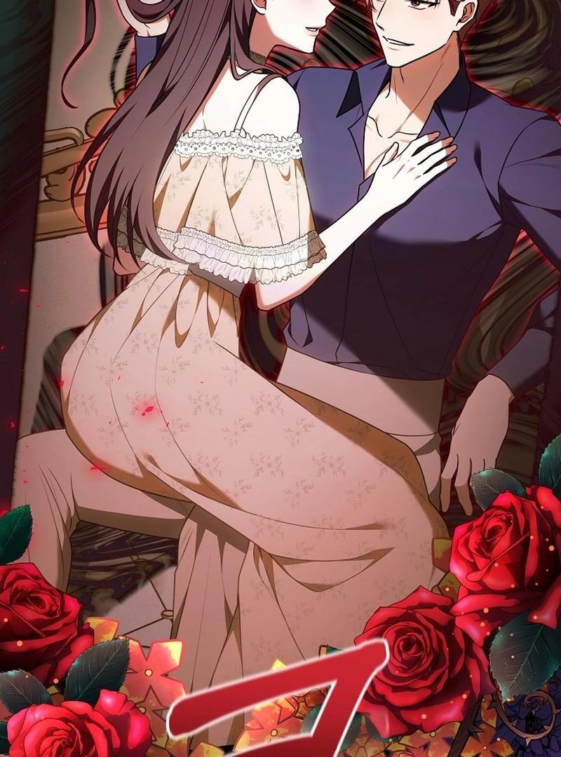The 101st Love Confession Chapter 20 - Page 138