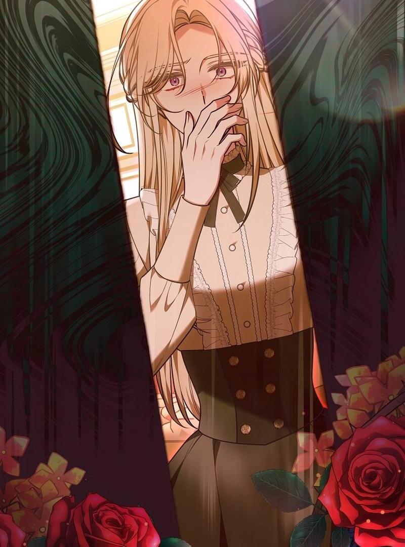 The 101st Love Confession Chapter 20 - Page 140