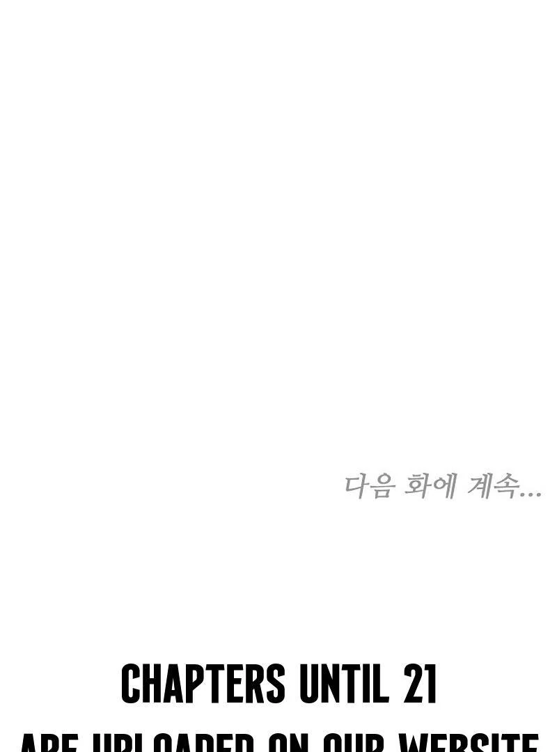 The 101st Love Confession Chapter 20 - Page 142