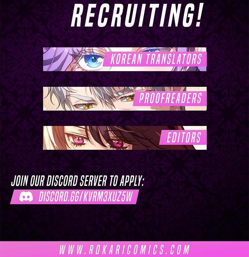The 101st Love Confession Chapter 20 - Page 144