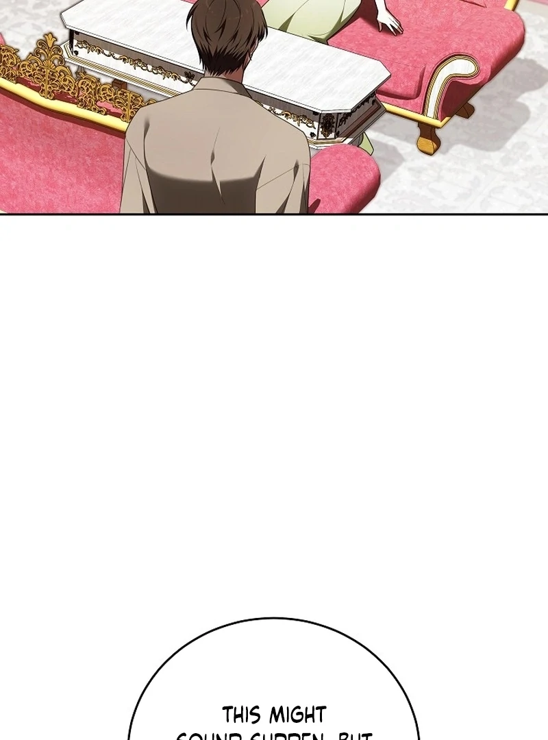 The 101st Love Confession Chapter 20 - Page 16