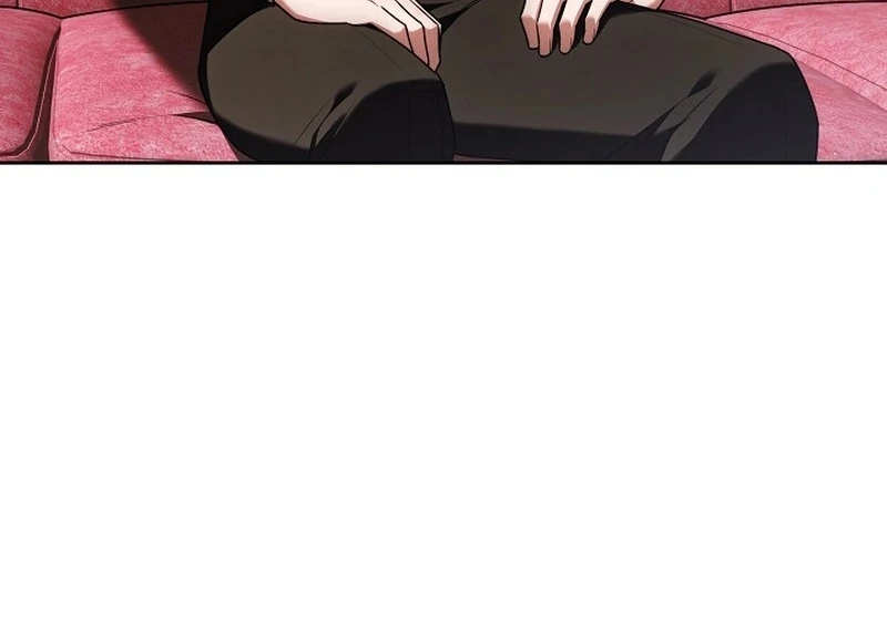 The 101st Love Confession Chapter 20 - Page 18