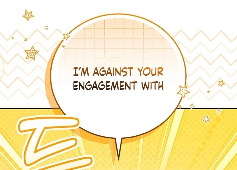 The 101st Love Confession Chapter 20 - Page 19