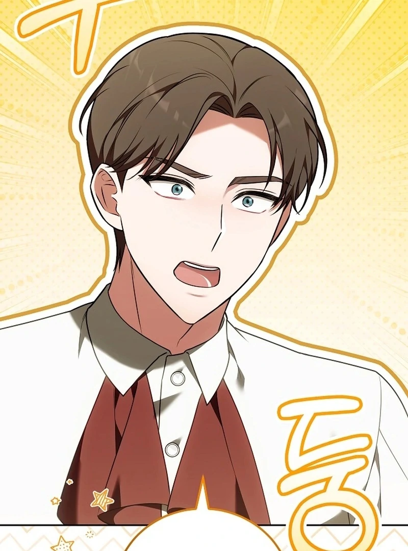The 101st Love Confession Chapter 20 - Page 20