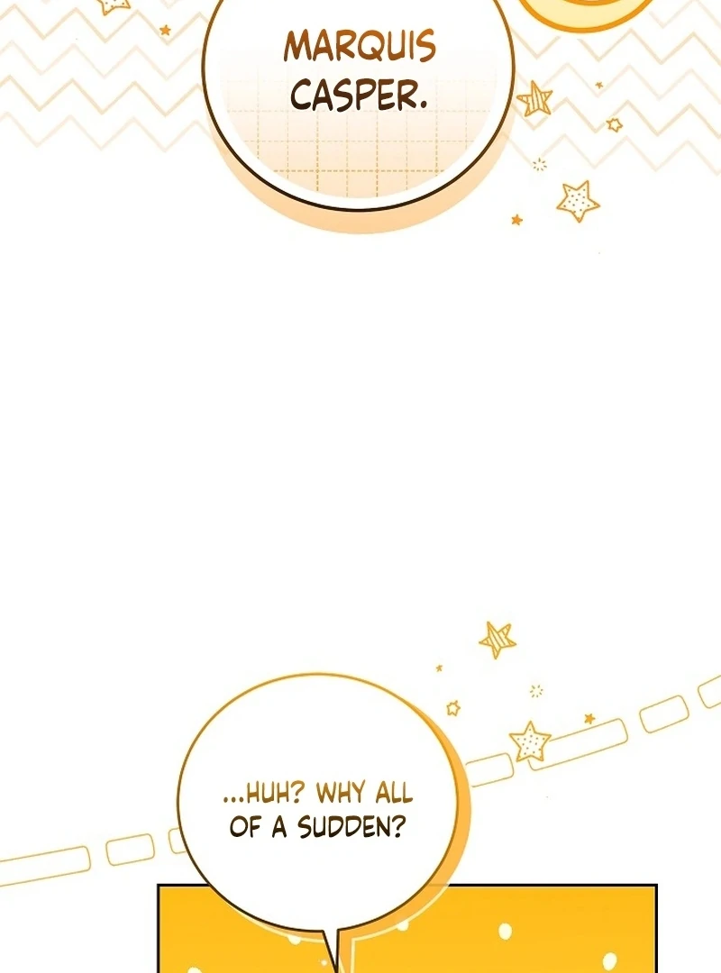 The 101st Love Confession Chapter 20 - Page 21