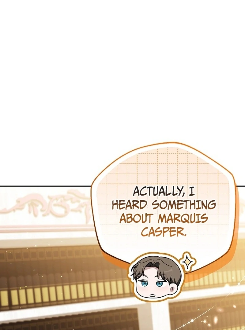 The 101st Love Confession Chapter 20 - Page 25
