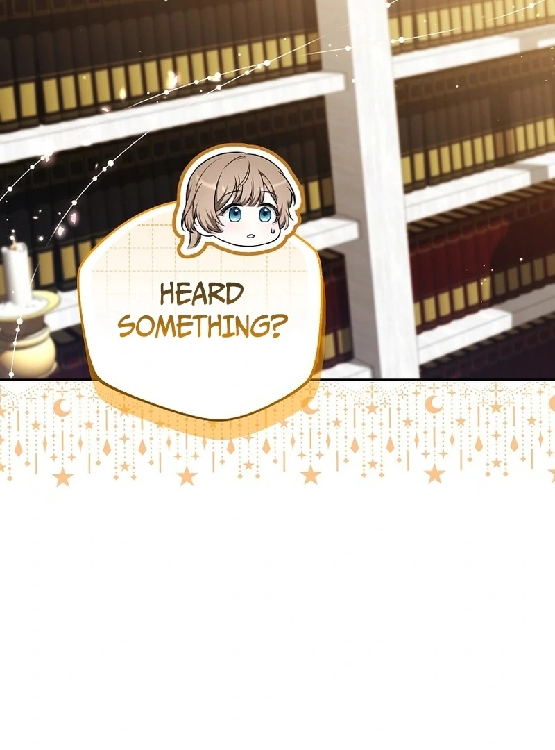 The 101st Love Confession Chapter 20 - Page 26