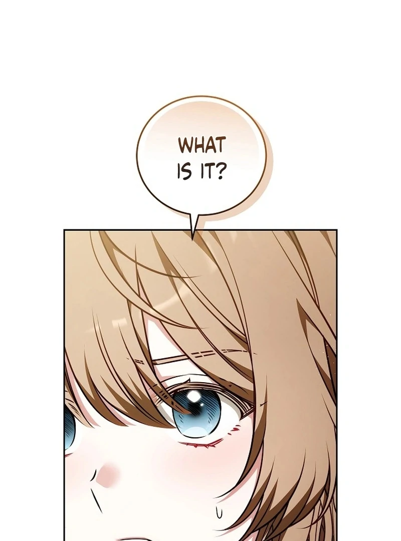 The 101st Love Confession Chapter 20 - Page 27