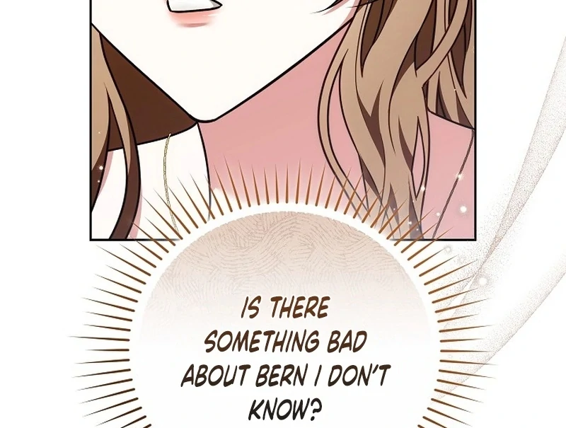 The 101st Love Confession Chapter 20 - Page 28