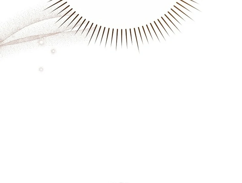 The 101st Love Confession Chapter 20 - Page 29