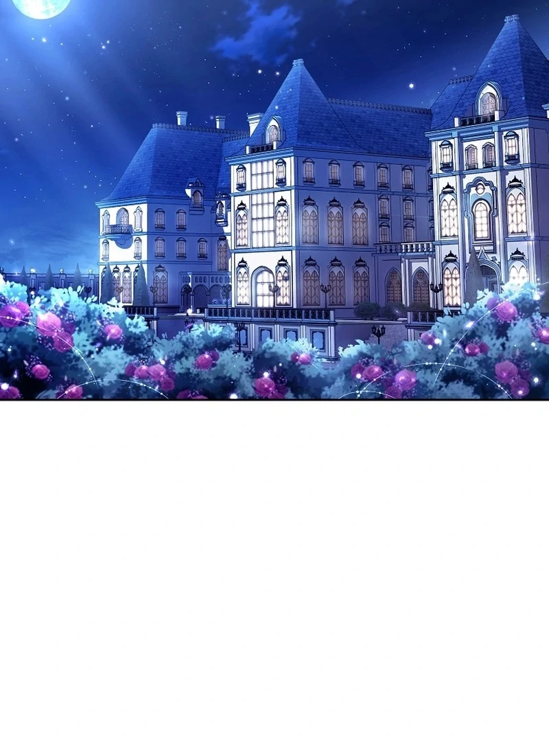 The 101st Love Confession Chapter 20 - Page 3