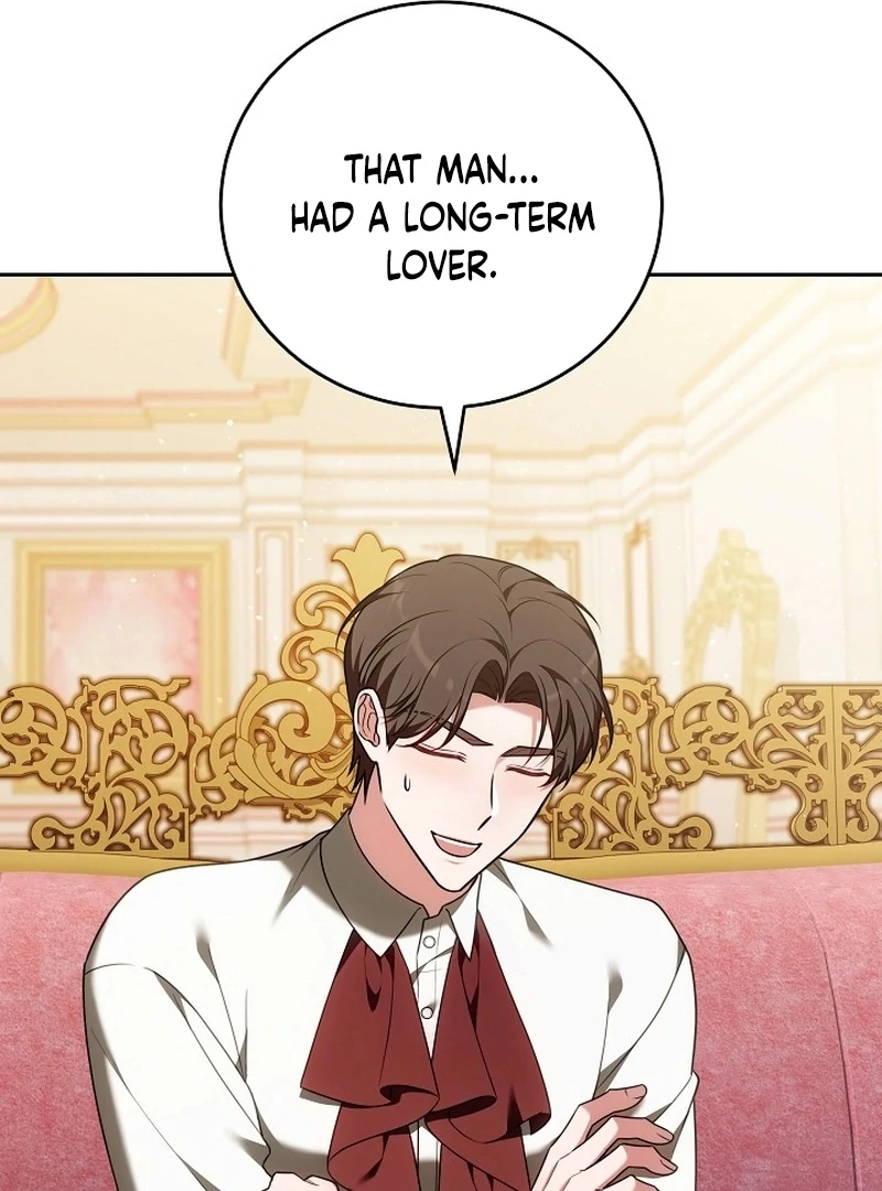 The 101st Love Confession Chapter 20 - Page 30
