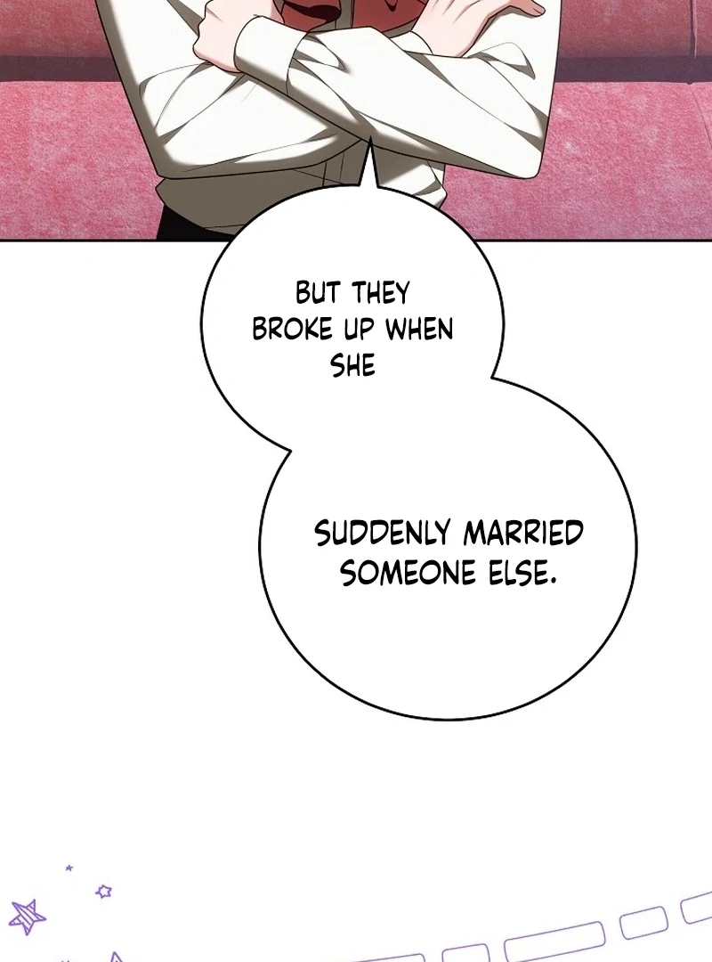 The 101st Love Confession Chapter 20 - Page 31
