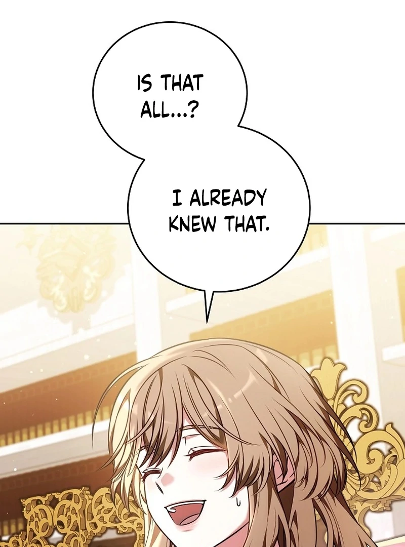 The 101st Love Confession Chapter 20 - Page 34