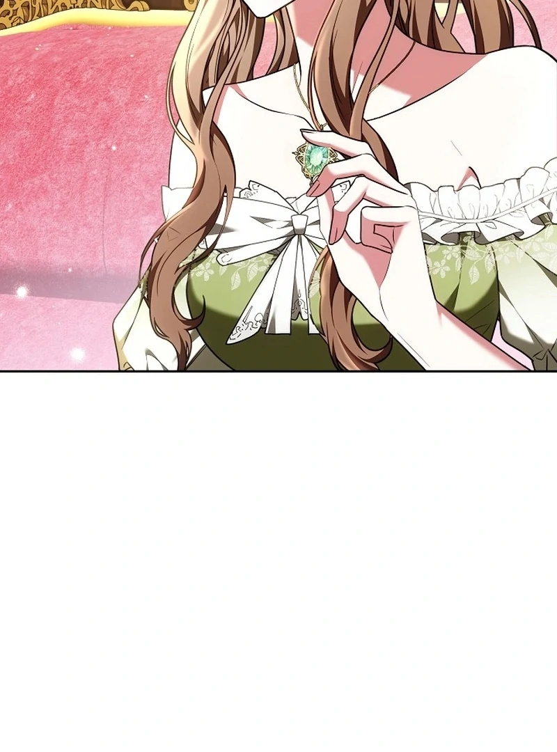 The 101st Love Confession Chapter 20 - Page 35