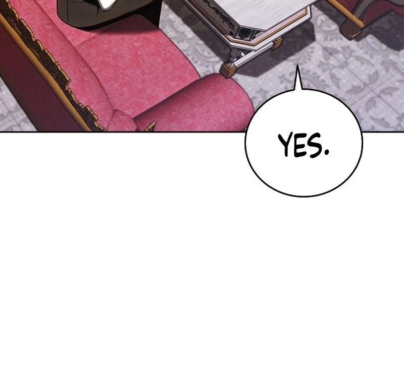 The 101st Love Confession Chapter 20 - Page 37
