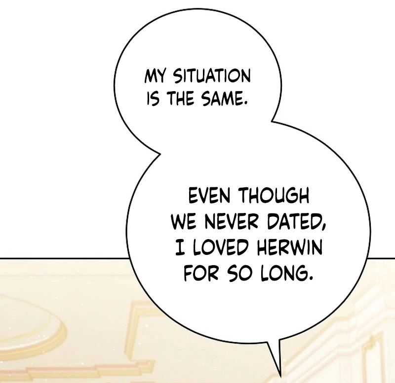 The 101st Love Confession Chapter 20 - Page 38
