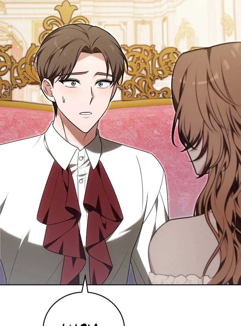 The 101st Love Confession Chapter 20 - Page 39