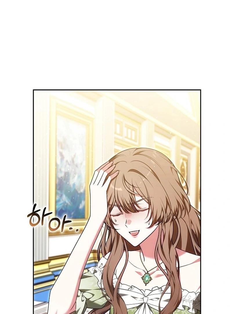 The 101st Love Confession Chapter 20 - Page 4