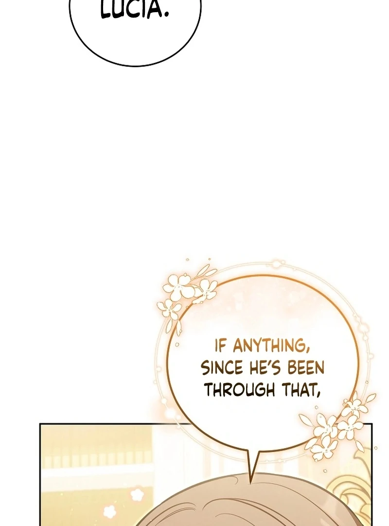 The 101st Love Confession Chapter 20 - Page 40