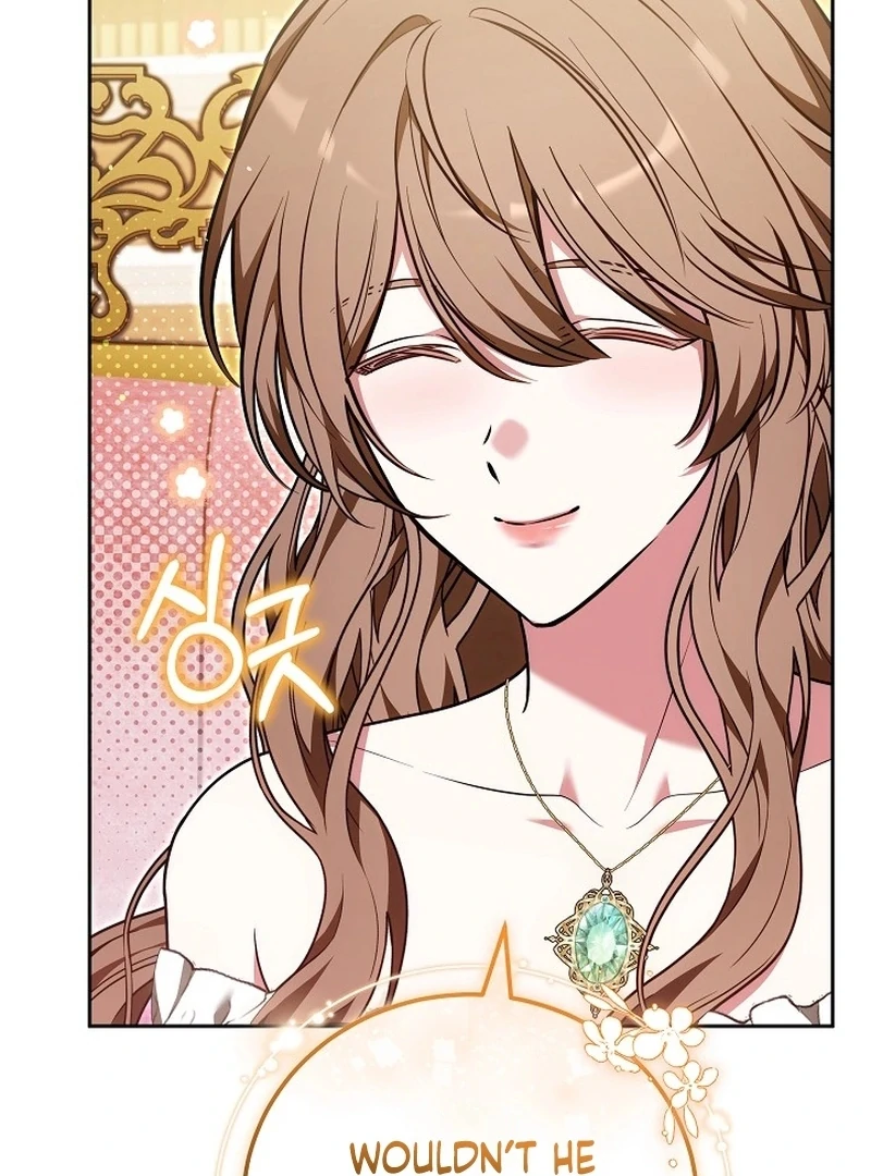 The 101st Love Confession Chapter 20 - Page 41