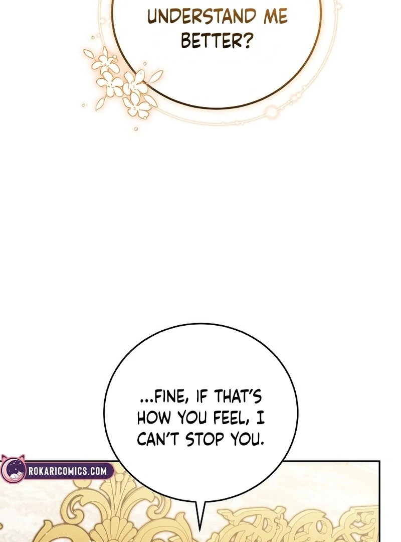 The 101st Love Confession Chapter 20 - Page 42