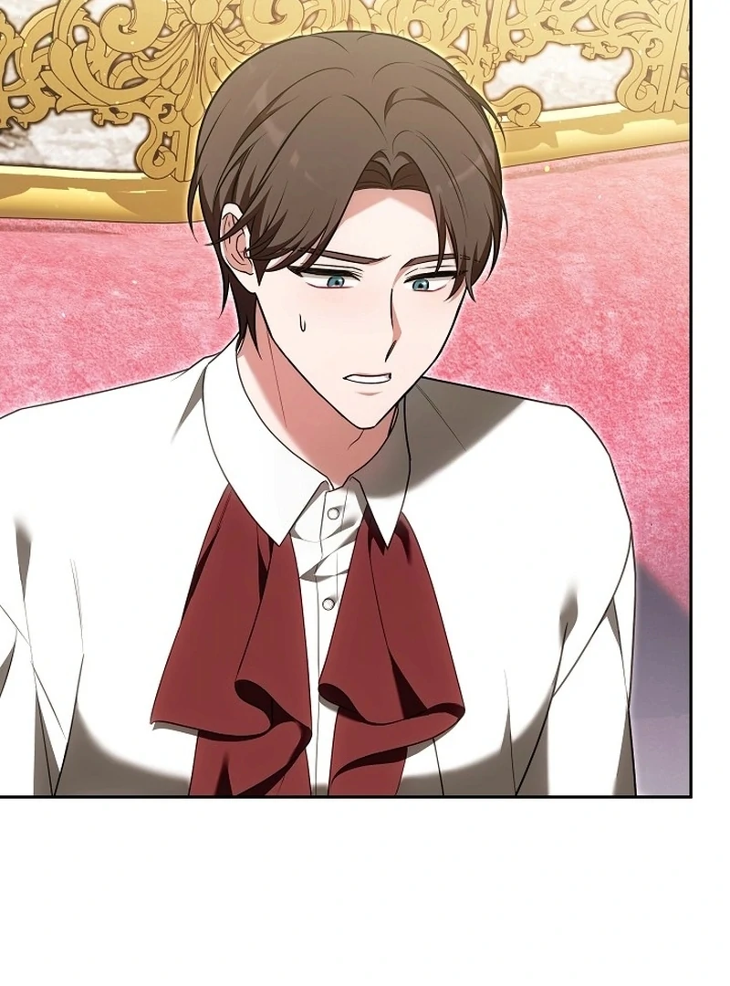 The 101st Love Confession Chapter 20 - Page 43