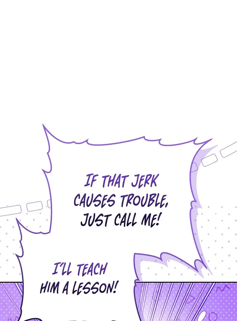 The 101st Love Confession Chapter 20 - Page 44