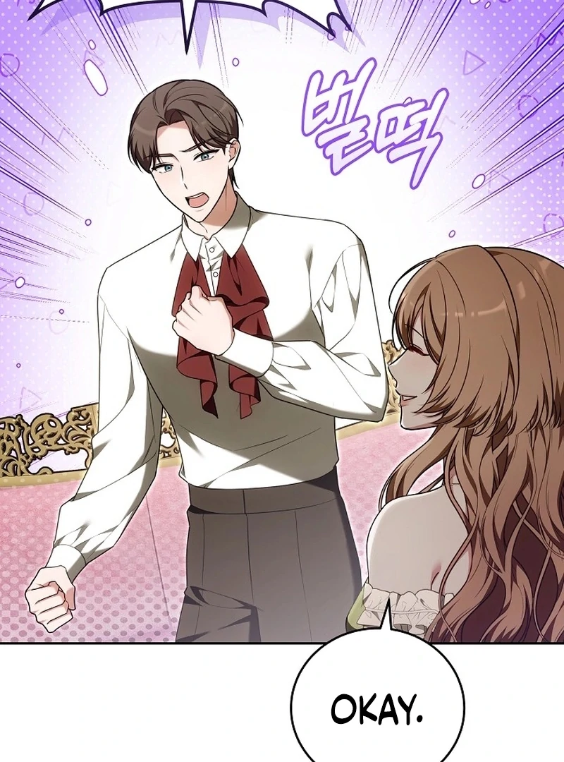 The 101st Love Confession Chapter 20 - Page 45