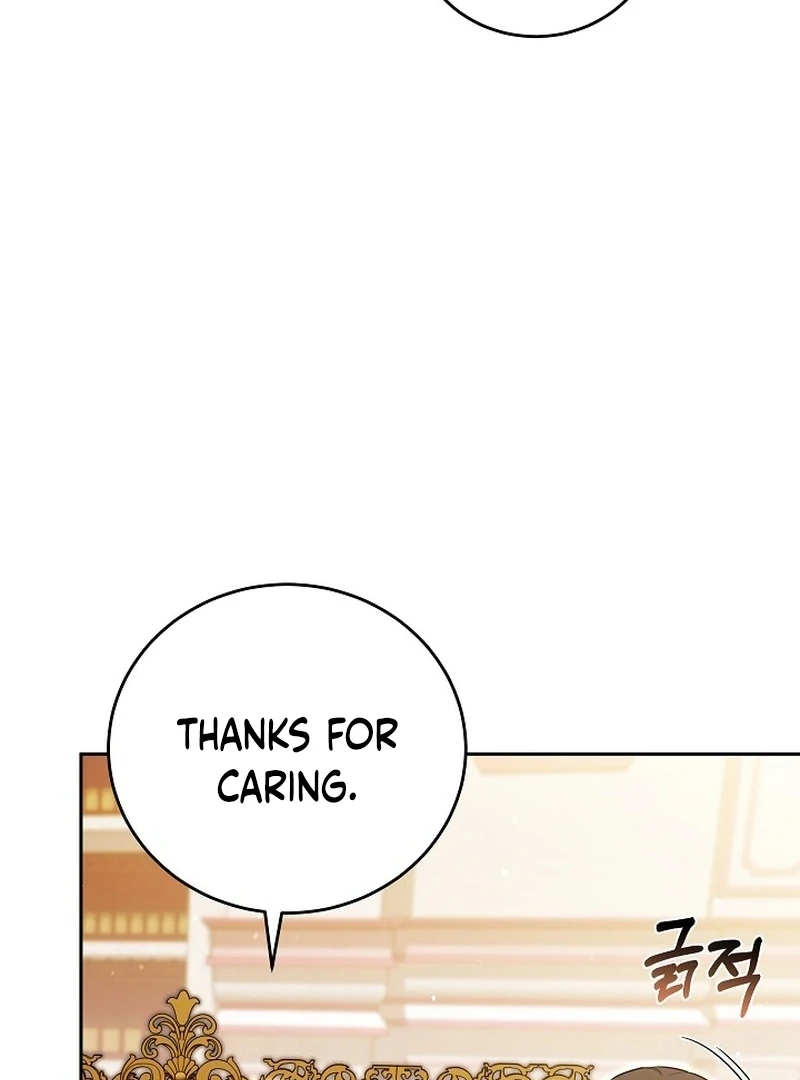 The 101st Love Confession Chapter 20 - Page 46
