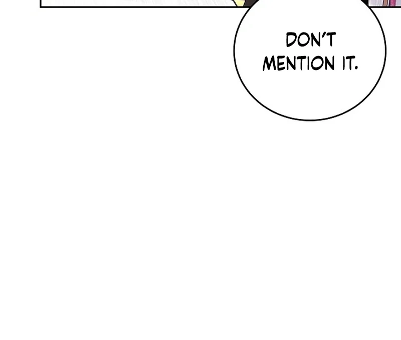 The 101st Love Confession Chapter 20 - Page 48