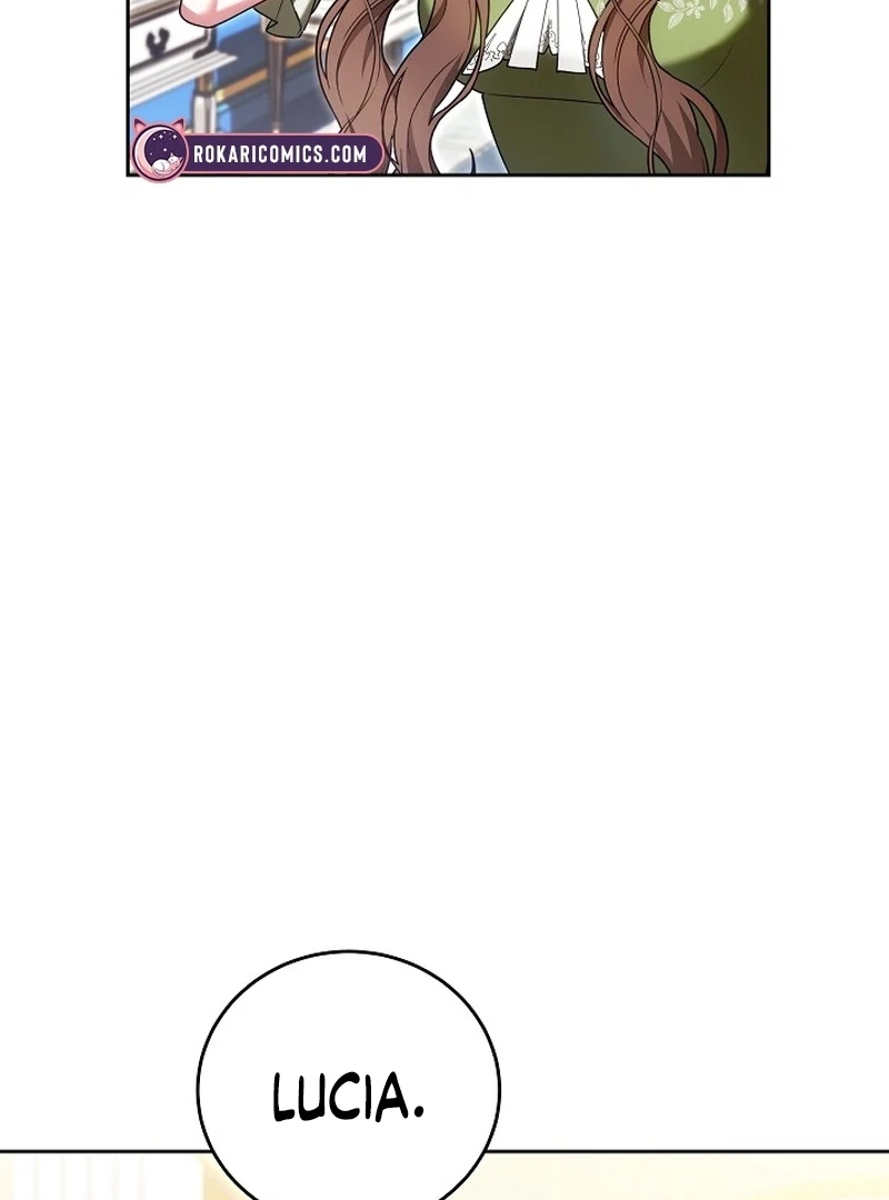 The 101st Love Confession Chapter 20 - Page 5