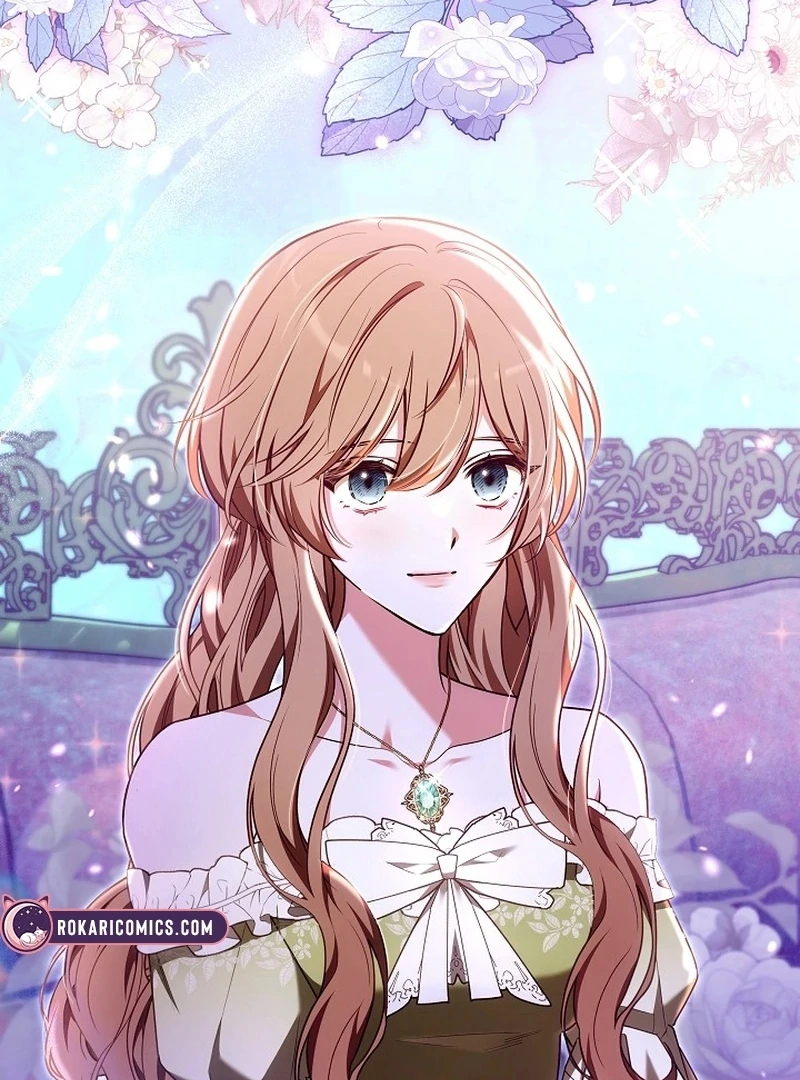The 101st Love Confession Chapter 20 - Page 51